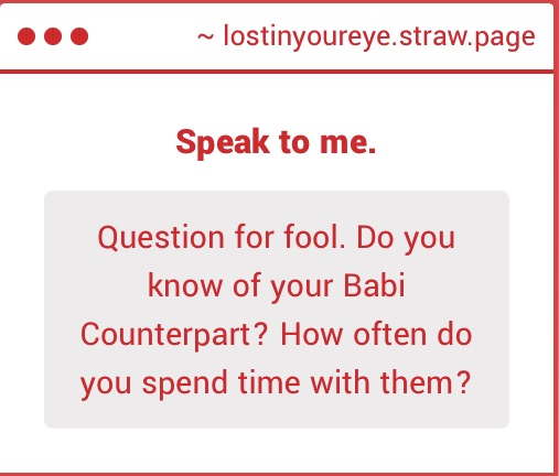 ℱ𝓞Ｏ𝕃 tweet media