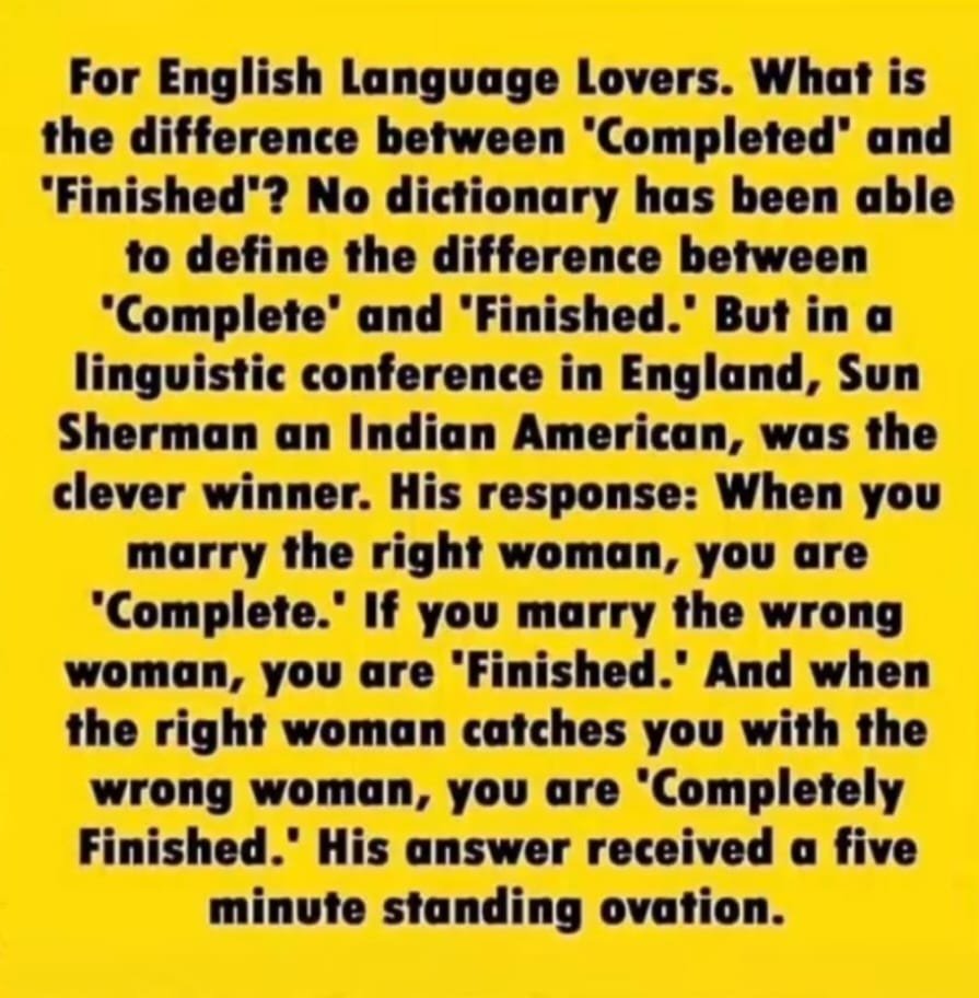 Zaphod Beebelbox tweet media