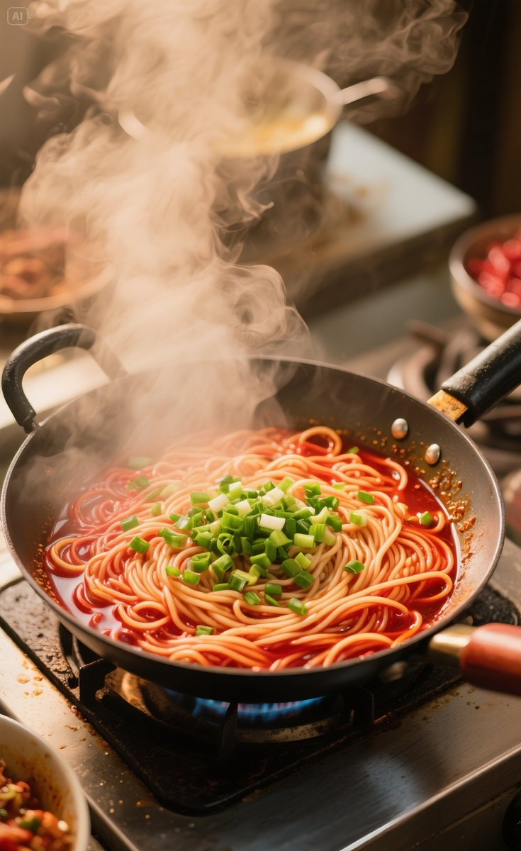 Ian Galla tweet media