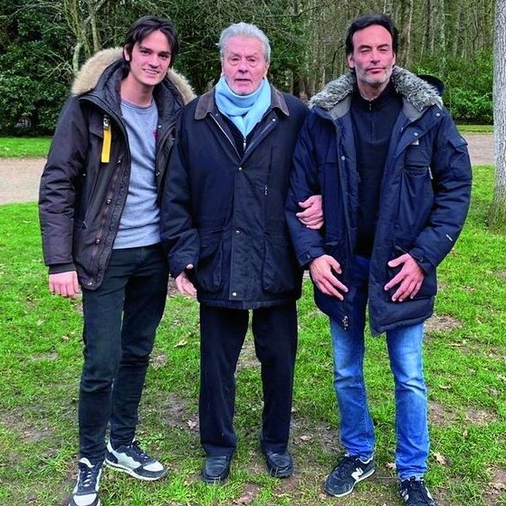 Cultination tweet media