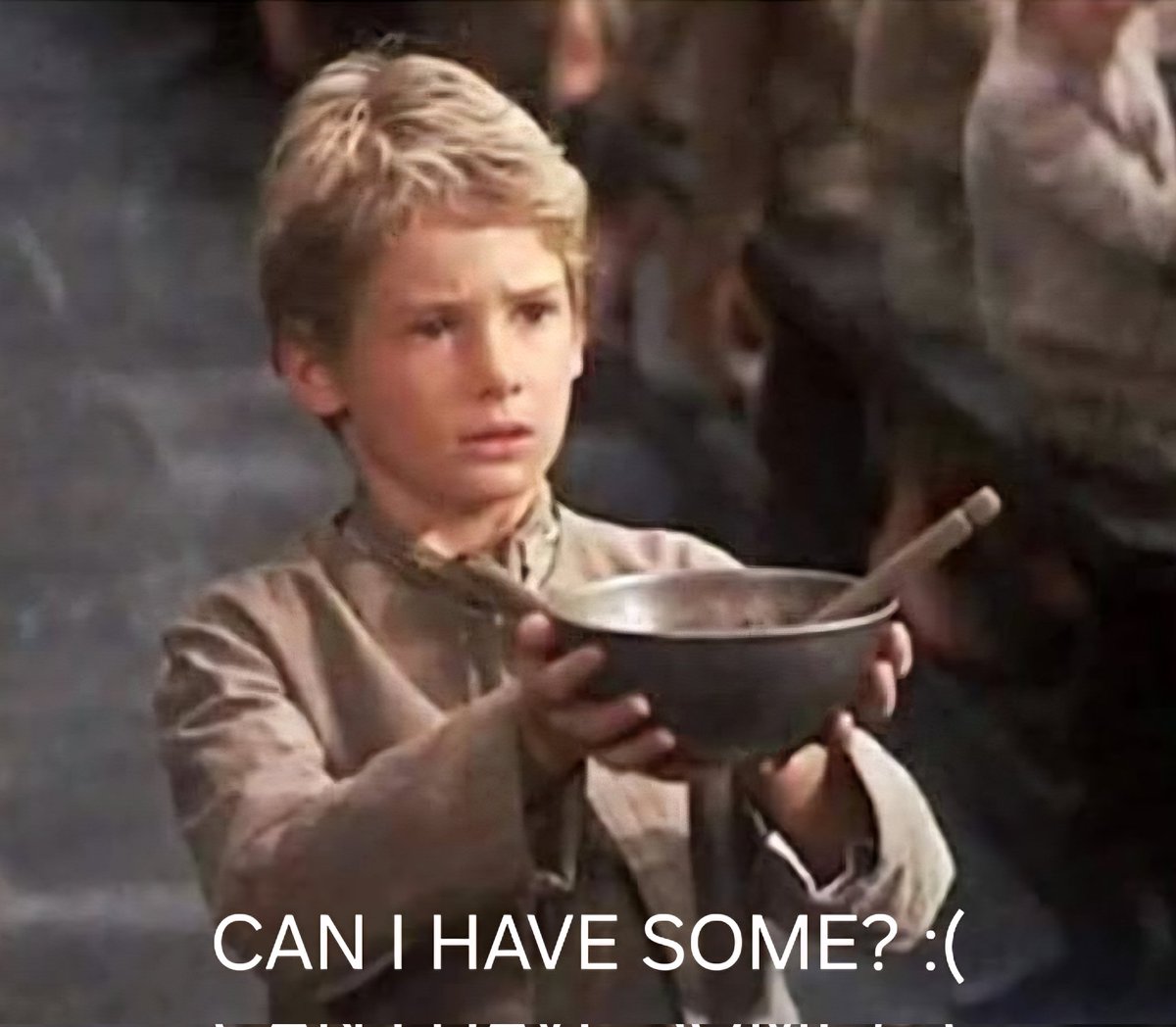 Sly!~ | 🔞 tweet media