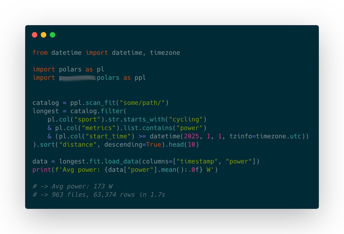 Aart Goossens tweet media