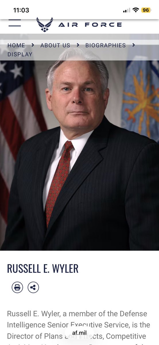 ★ UAP Luigi ★ 👁️⃤ 🇺🇸 👽MJ12 SOM1-01 🫈 tweet media