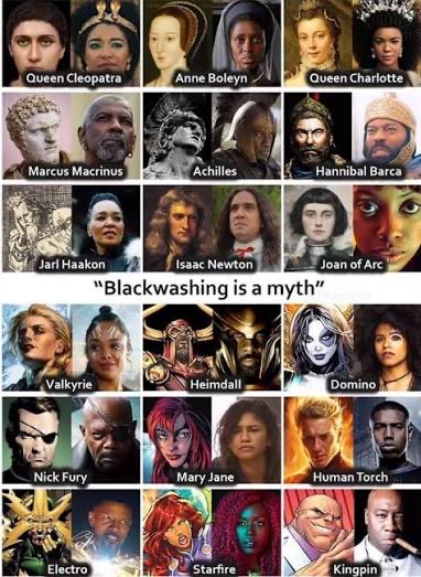 Drawitmemabeldee tweet media