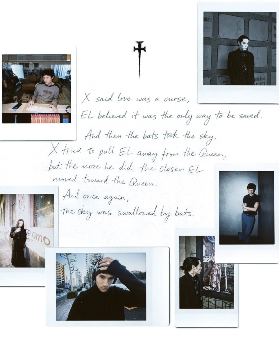 Kpop Charts tweet media