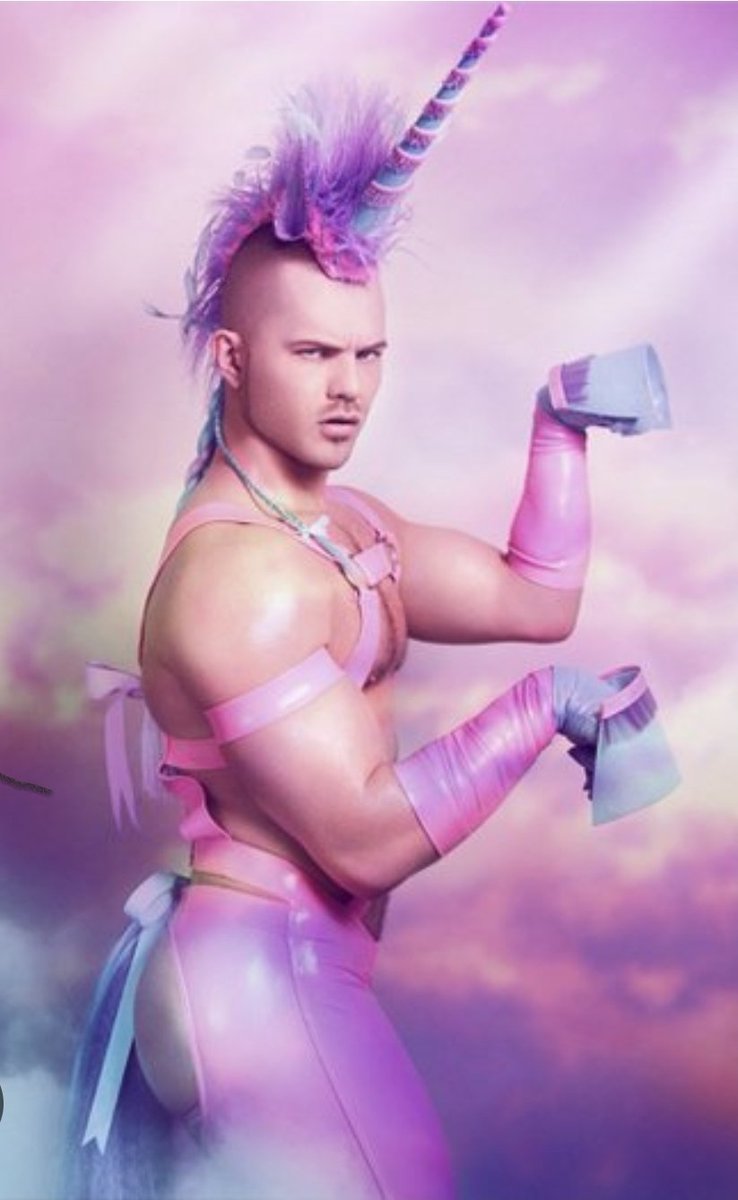 Texas Guy tweet media