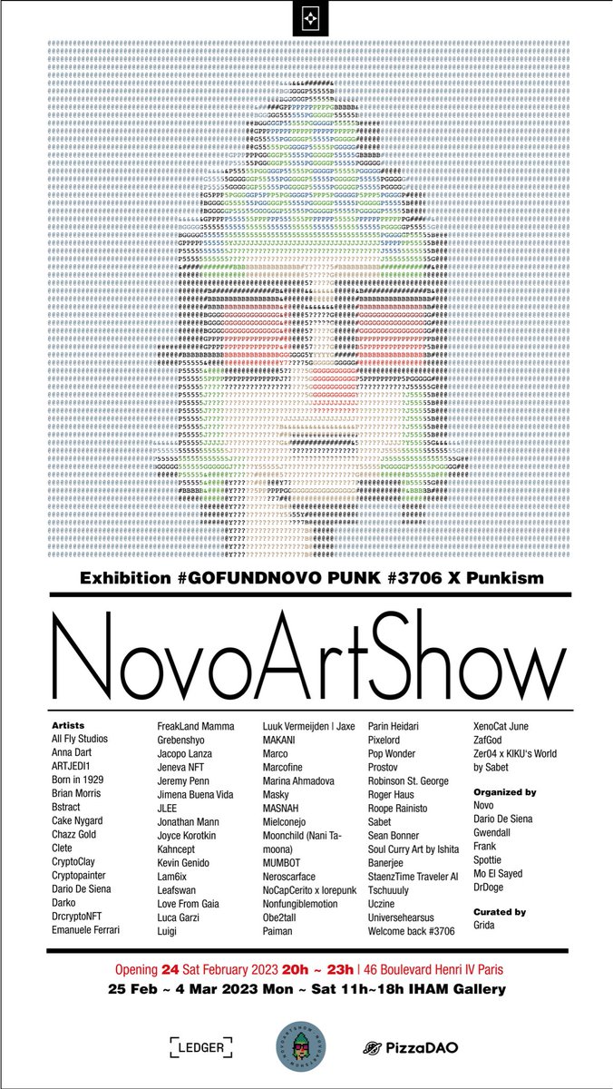 CryptoNovo tweet media