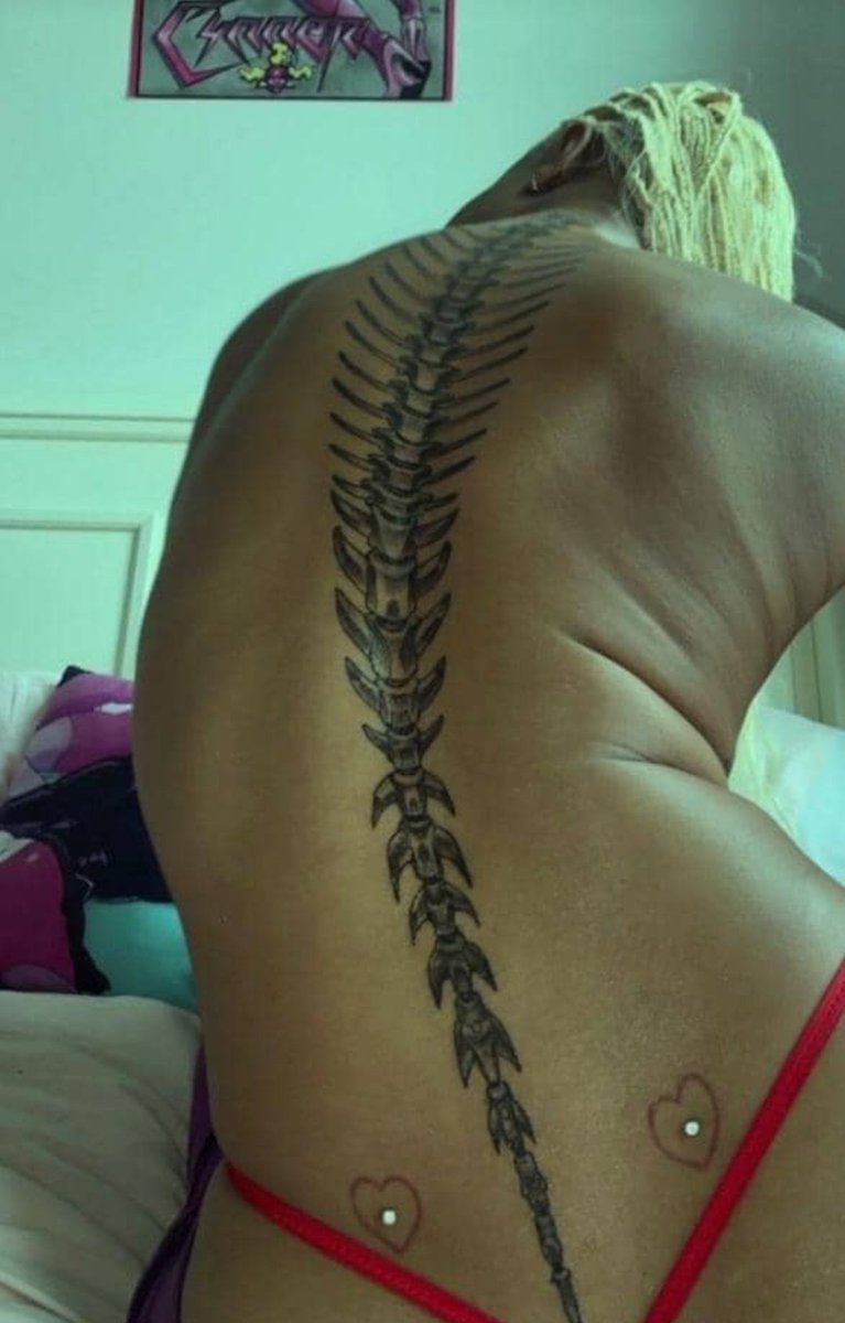 Mighty Young tweet media