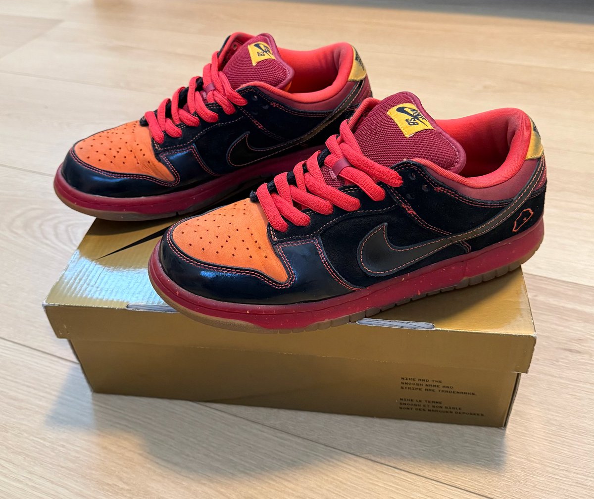 Eddy Luxe⚡🇺🇸 tweet media