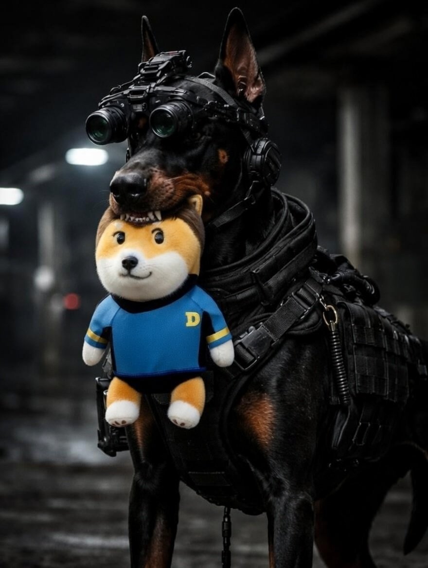 Fantoumi tweet media