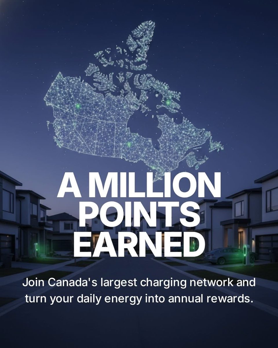 Drive Tesla 🇨🇦 tweet media