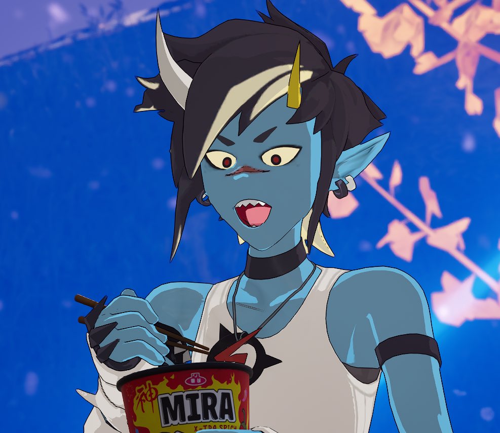 §*Staedler tweet media