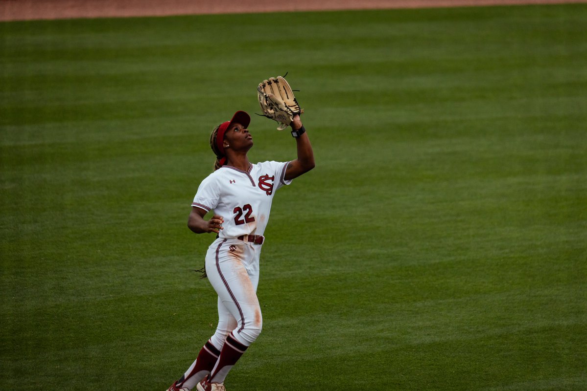 The Cockpit tweet media