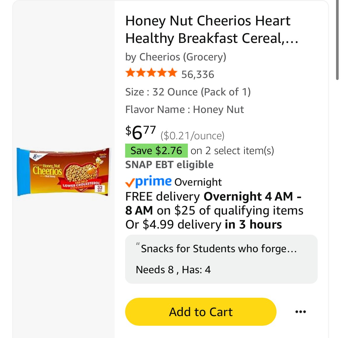 Megan Groat tweet media