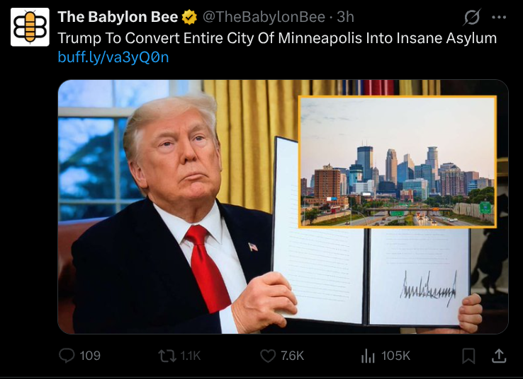 🇺🇸 ⚡Right-On Randy⚡🇺🇸 tweet media