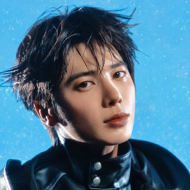 Kpop Charts tweet media