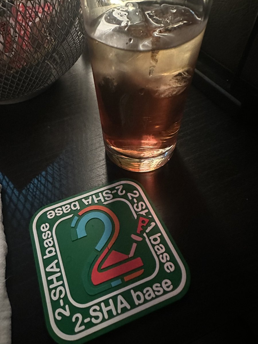 モコ🍣 tweet media