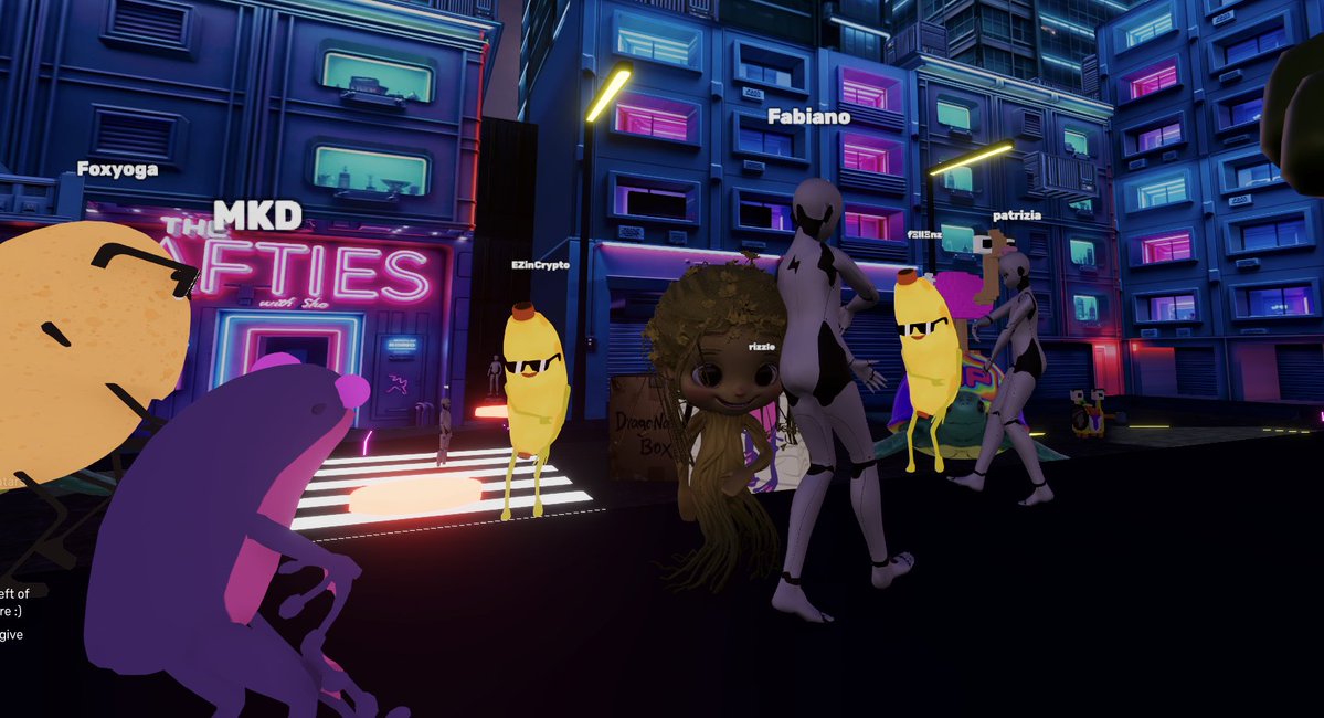 BallisticBanana ☠️🆙🦾🍌 tweet media