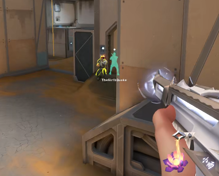 nya εϊз tweet media