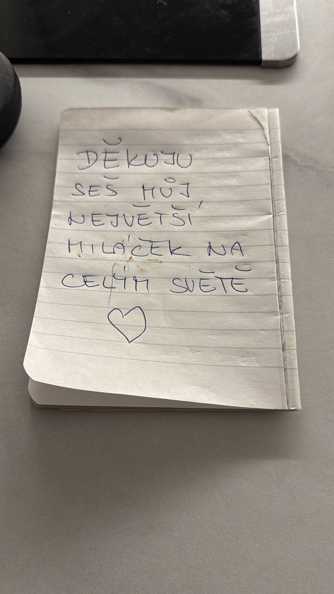 Vopice na gumě tweet media