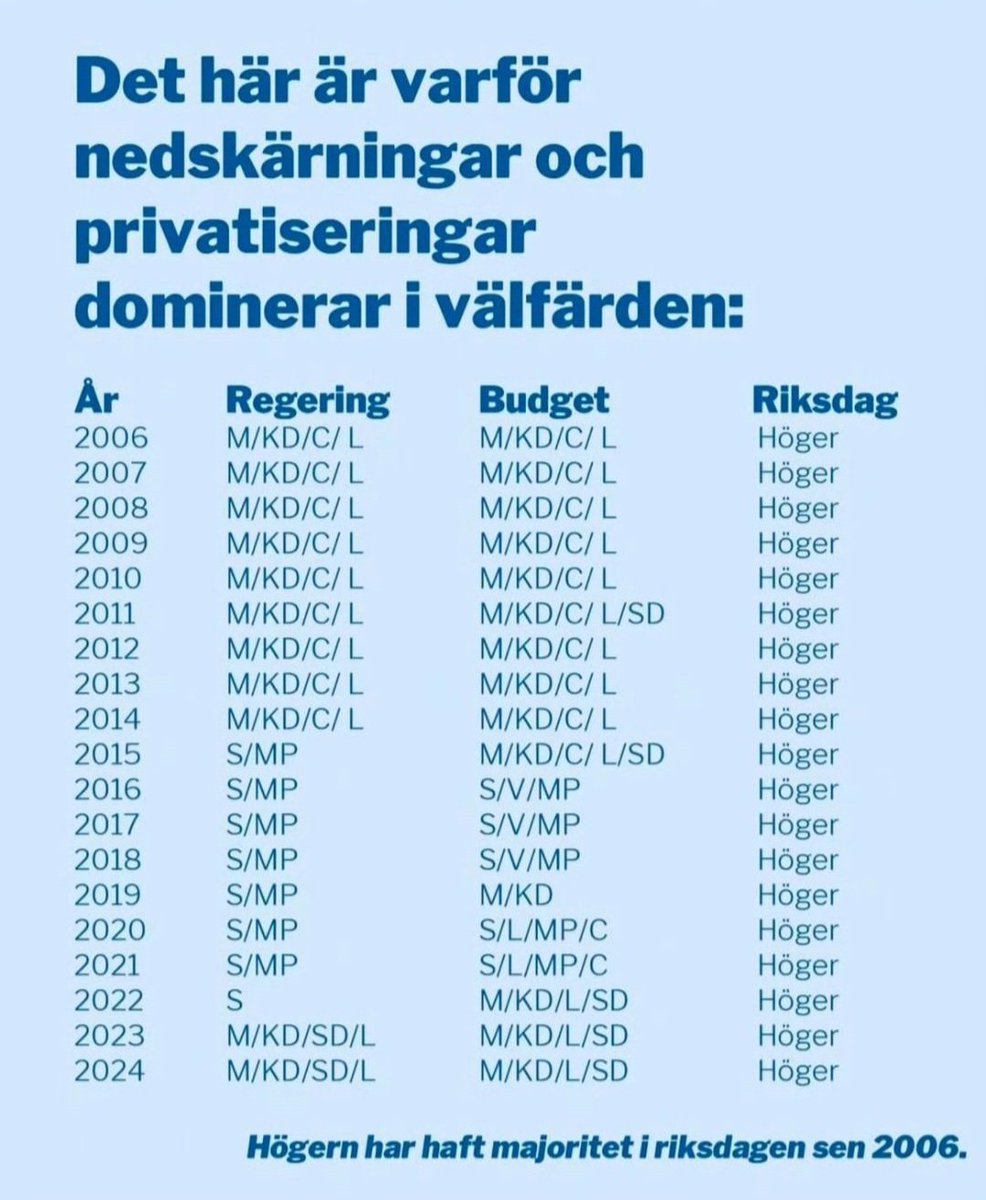 Smilthink tweet media