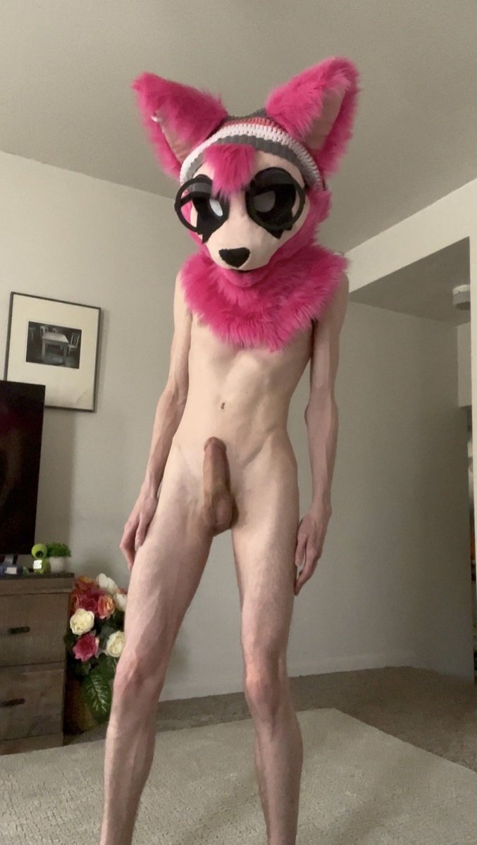 CotoFox(‘s hole)🔞🔜??? tweet media