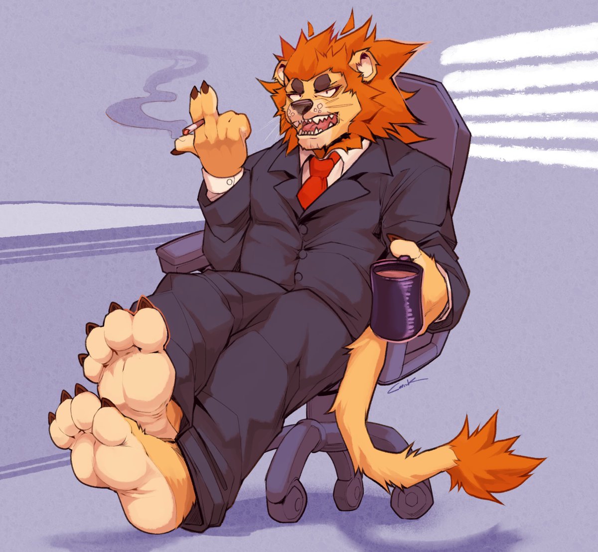 RYDO🔜 megacon birmingham tweet media