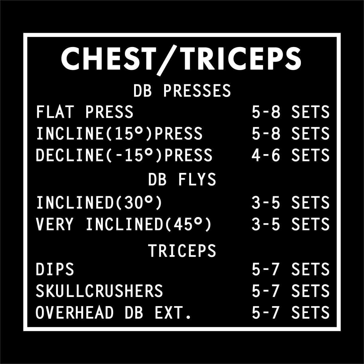 RaccAttack tweet media