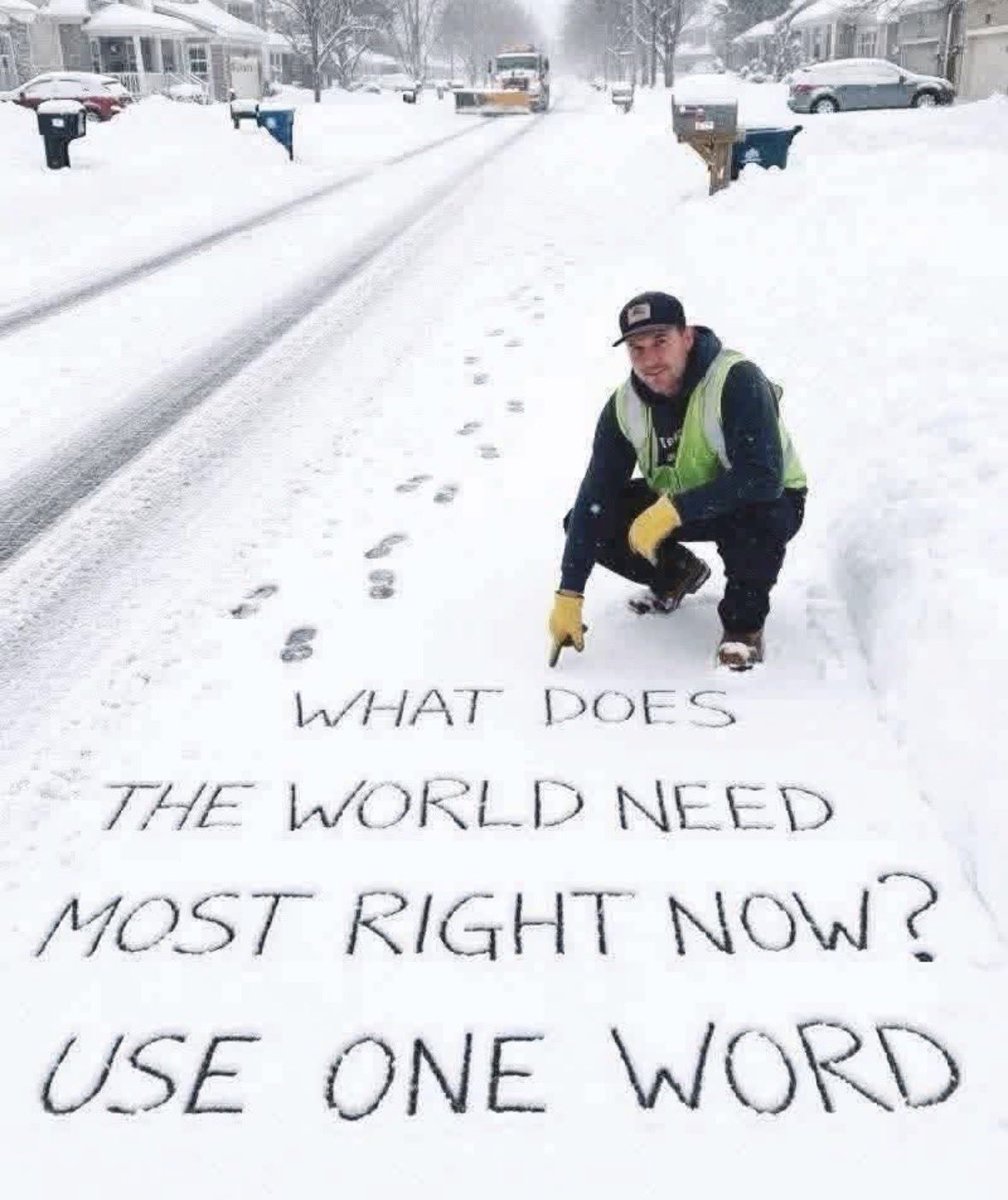 FalkTG 10k 🦅🇪🇺🇩🇪🇺🇦 tweet media