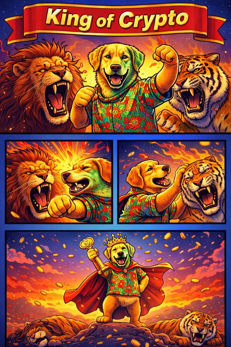 LinconDot tweet media