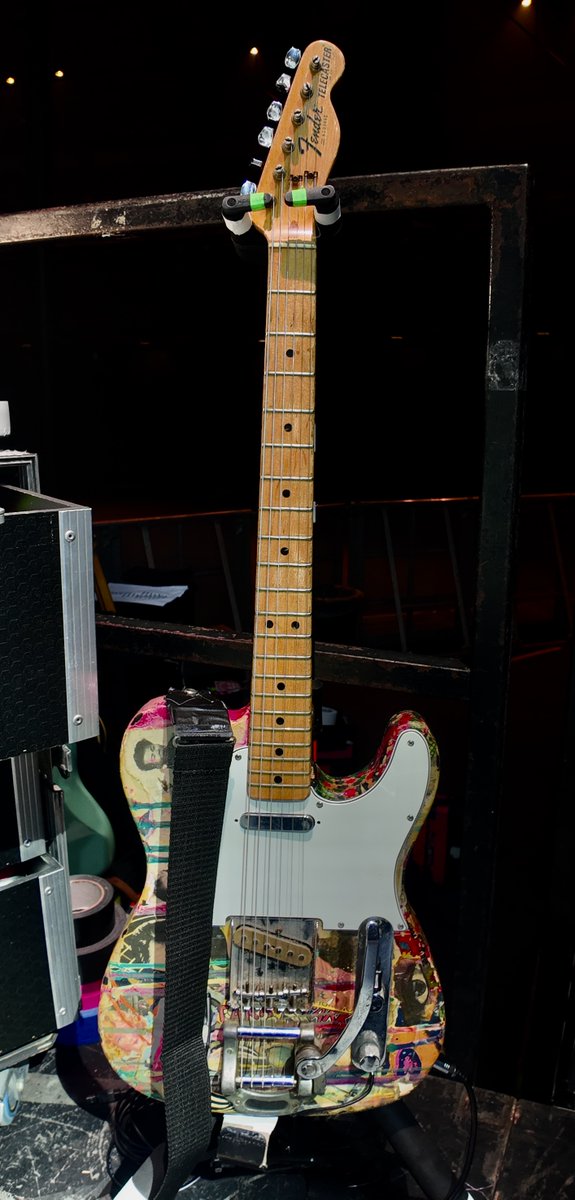 Echo & the Bunnymen tweet media