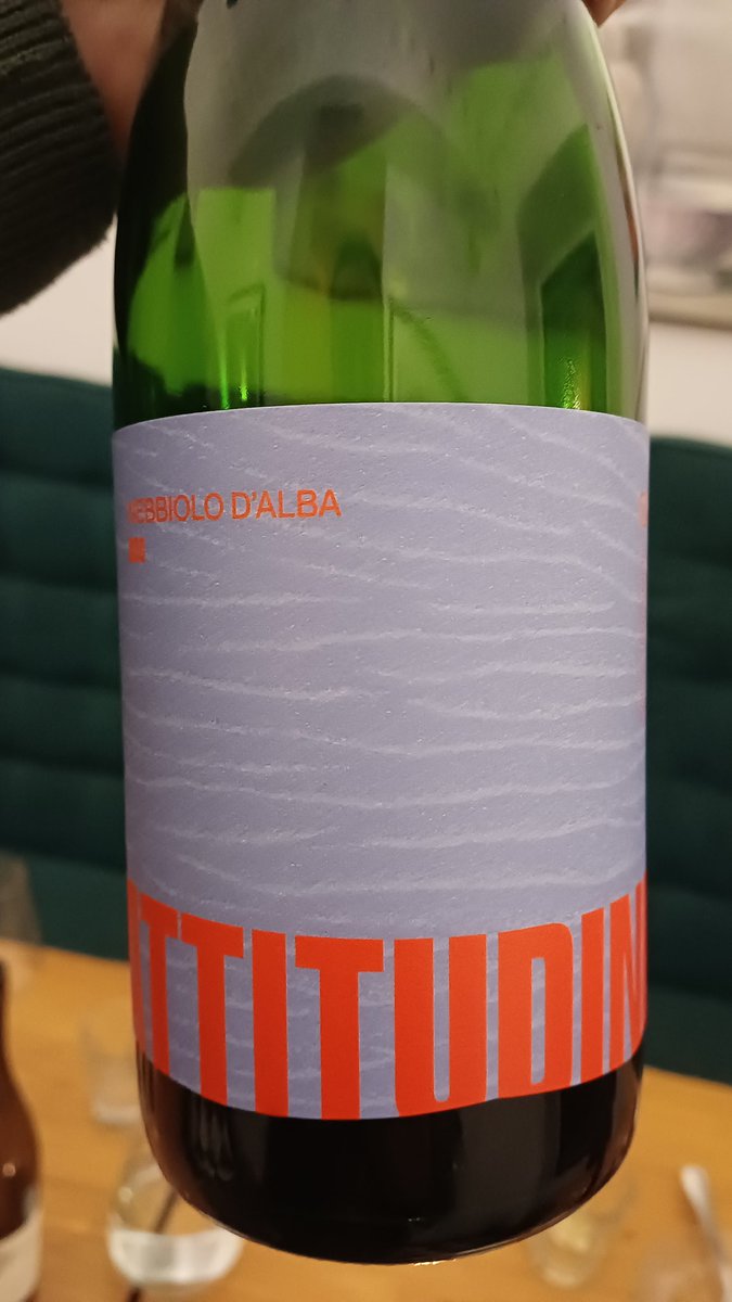 mario canora tweet media