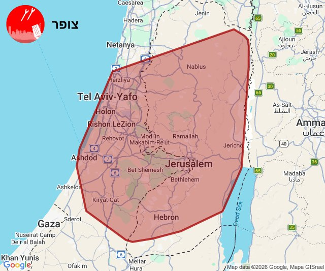 AMK Mapping 🇳🇿 tweet media