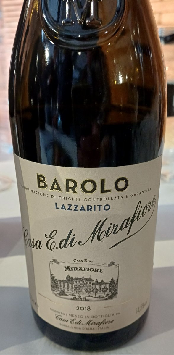 mario canora tweet media