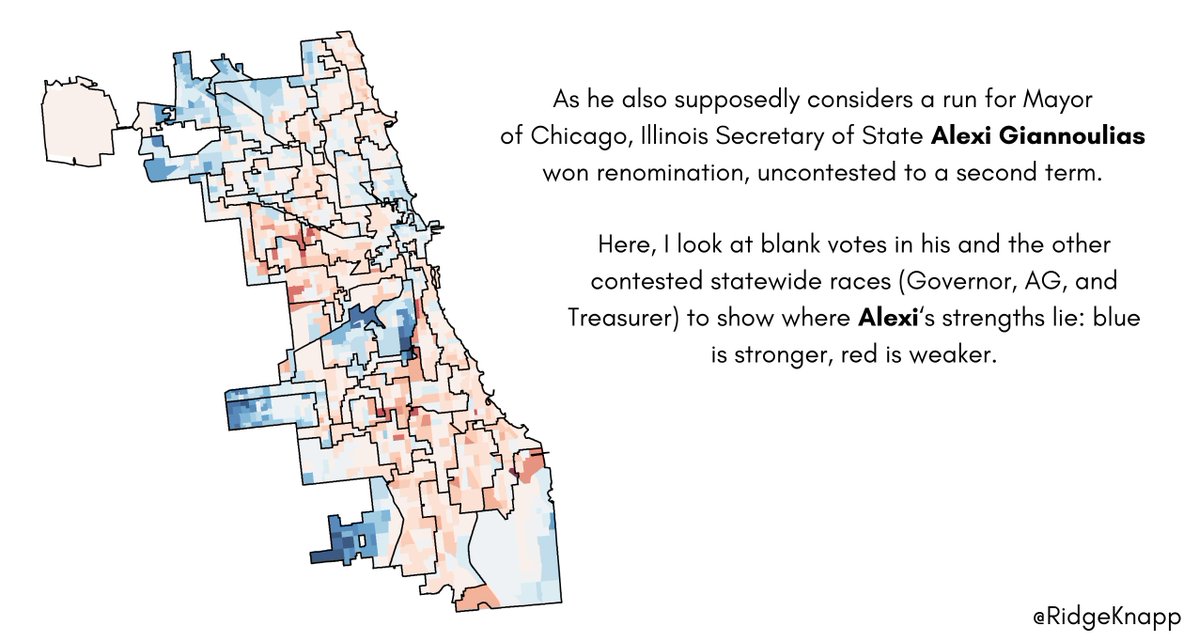 Ridge Knapp tweet media