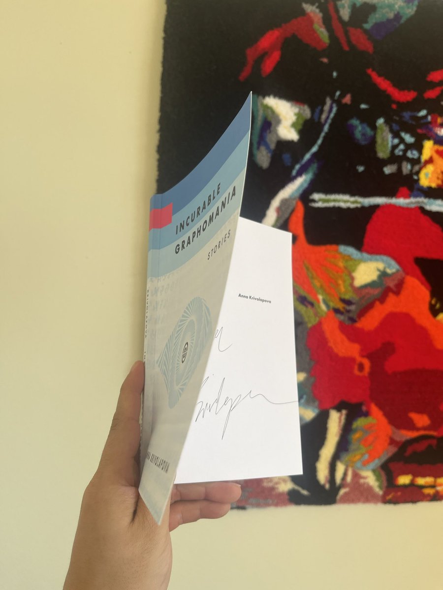 kofi anon tweet media