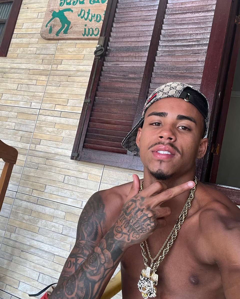 MounaTeam61969's tweet image. Vous avez vu ou pas ? La vidéo de Matheus et OVSIE mdrrr

La vidéo ici: t.me/+m7gfnR50rM0wZ…

#ovsie #matheus