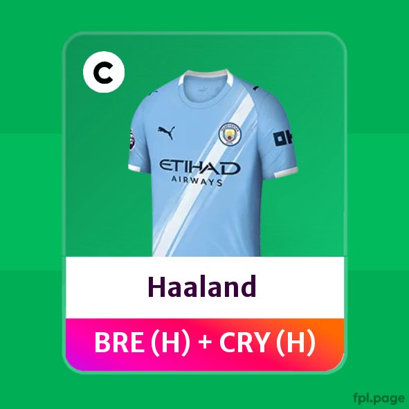 𝙿𝚉 tweet media