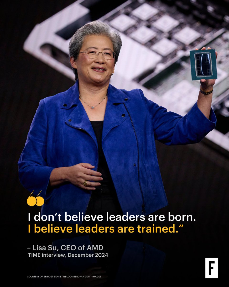 Fortune MPW tweet media