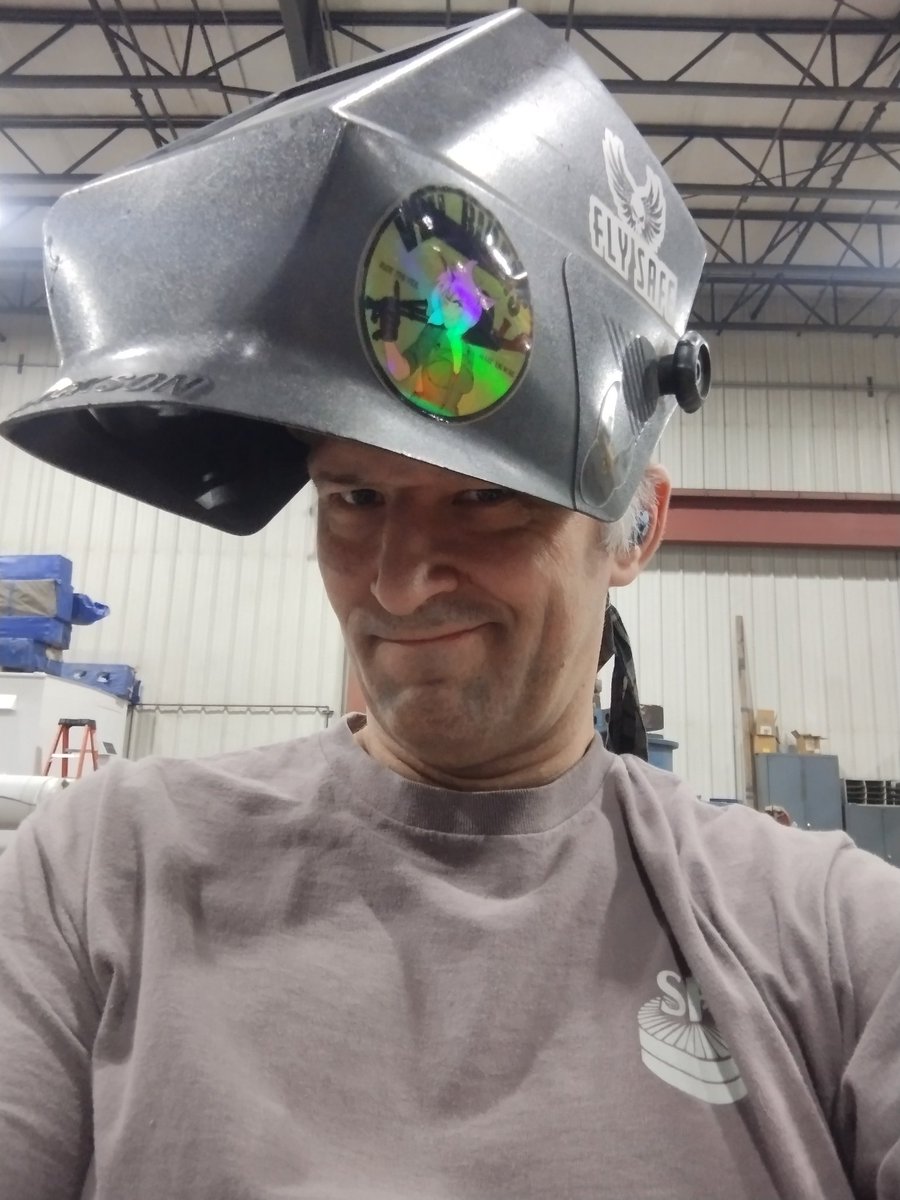 Verdis deMosays tweet media