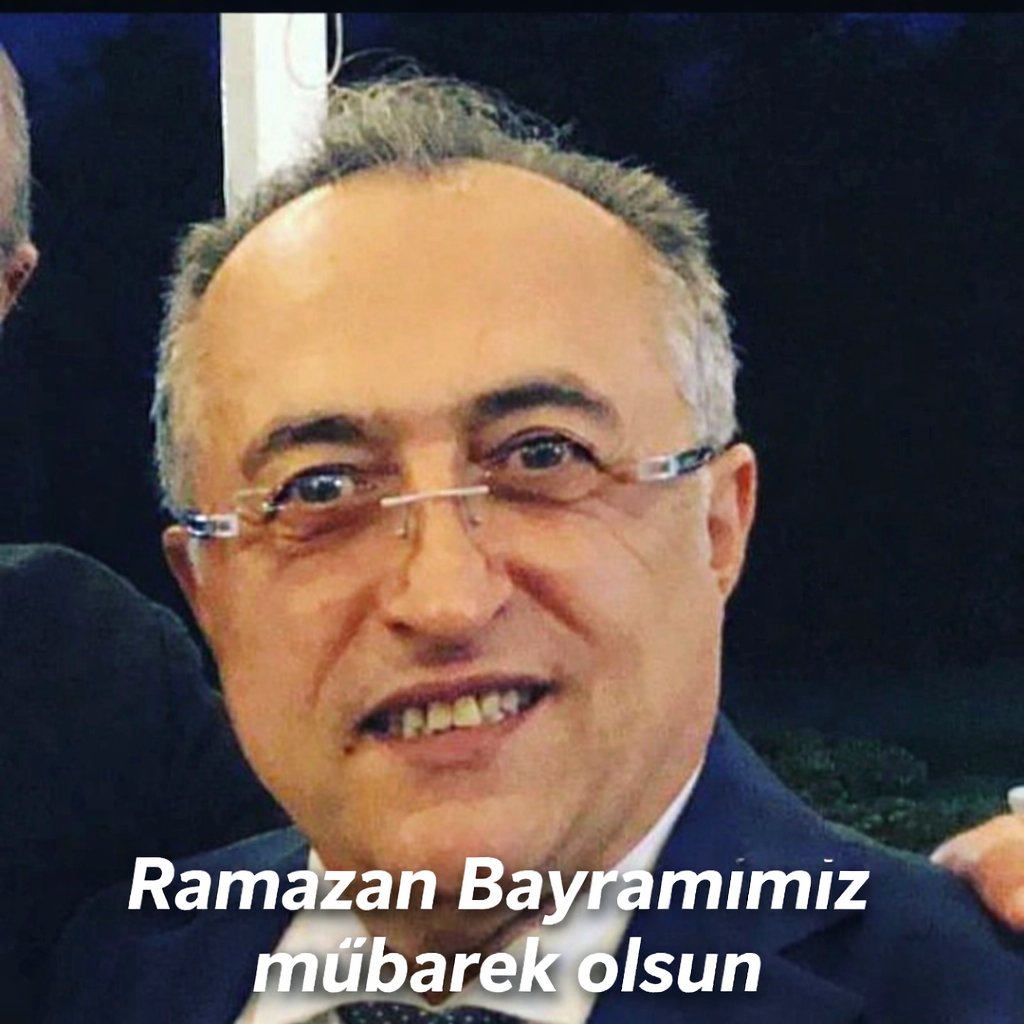 Emekli C.Savcısı Mehmet Demir tweet media