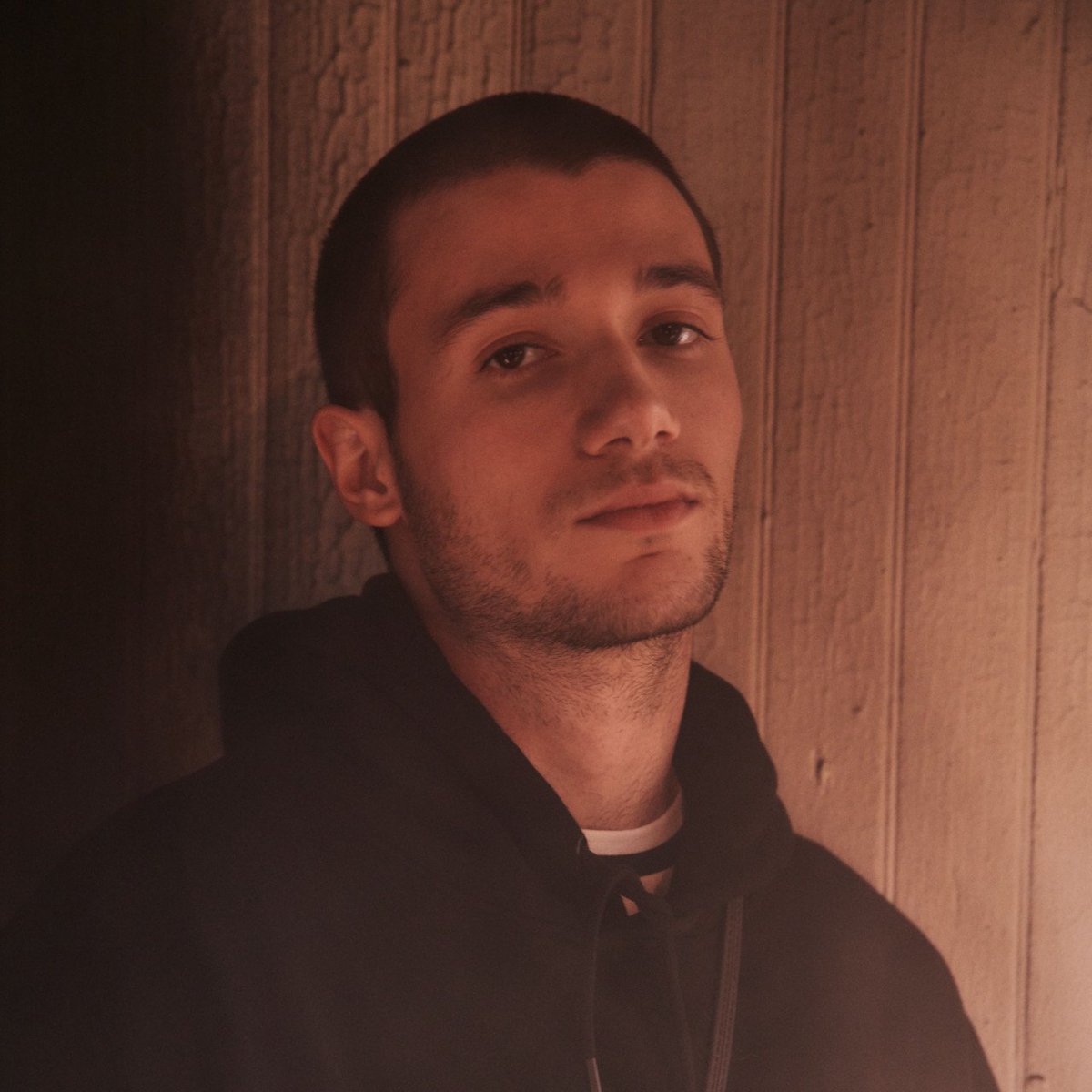 Kpop Charts tweet media