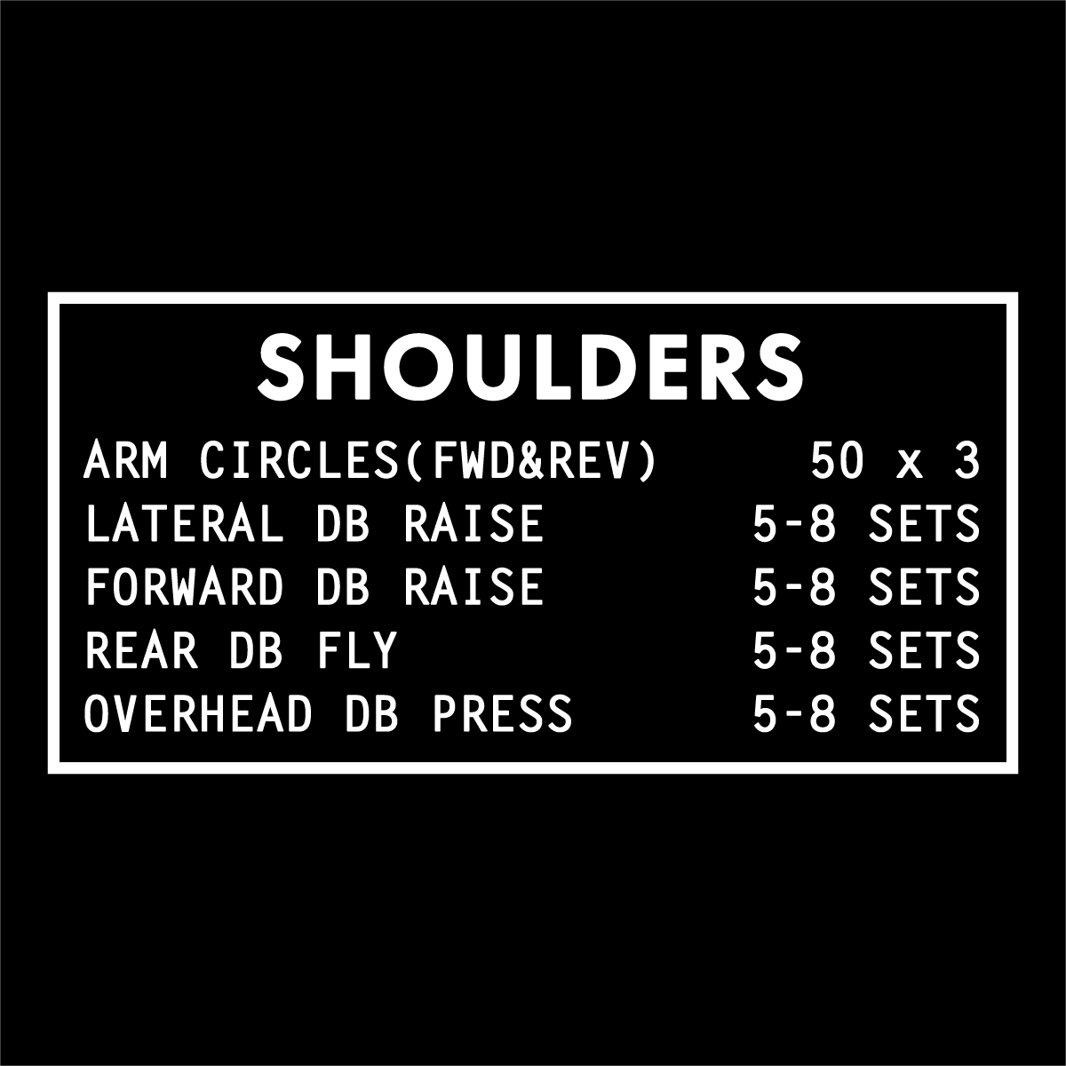 RaccAttack tweet media