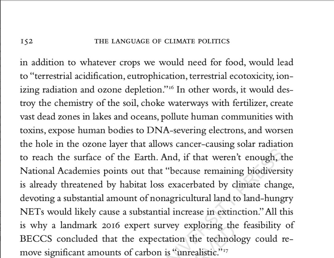 Dr. Genevieve Guenther (she/they) 🪬 tweet media