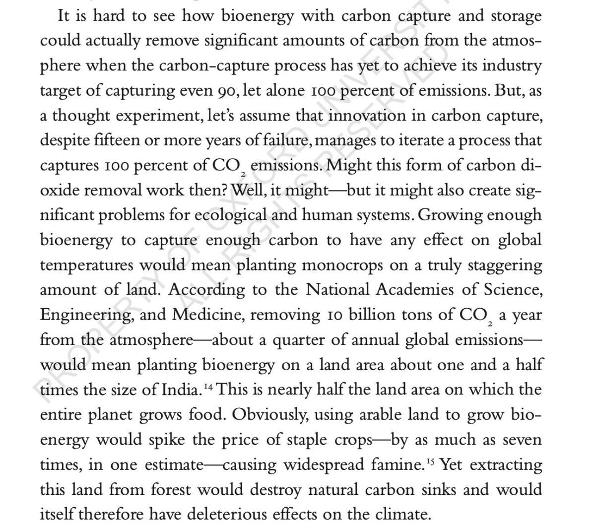 Dr. Genevieve Guenther (she/they) 🪬 tweet media