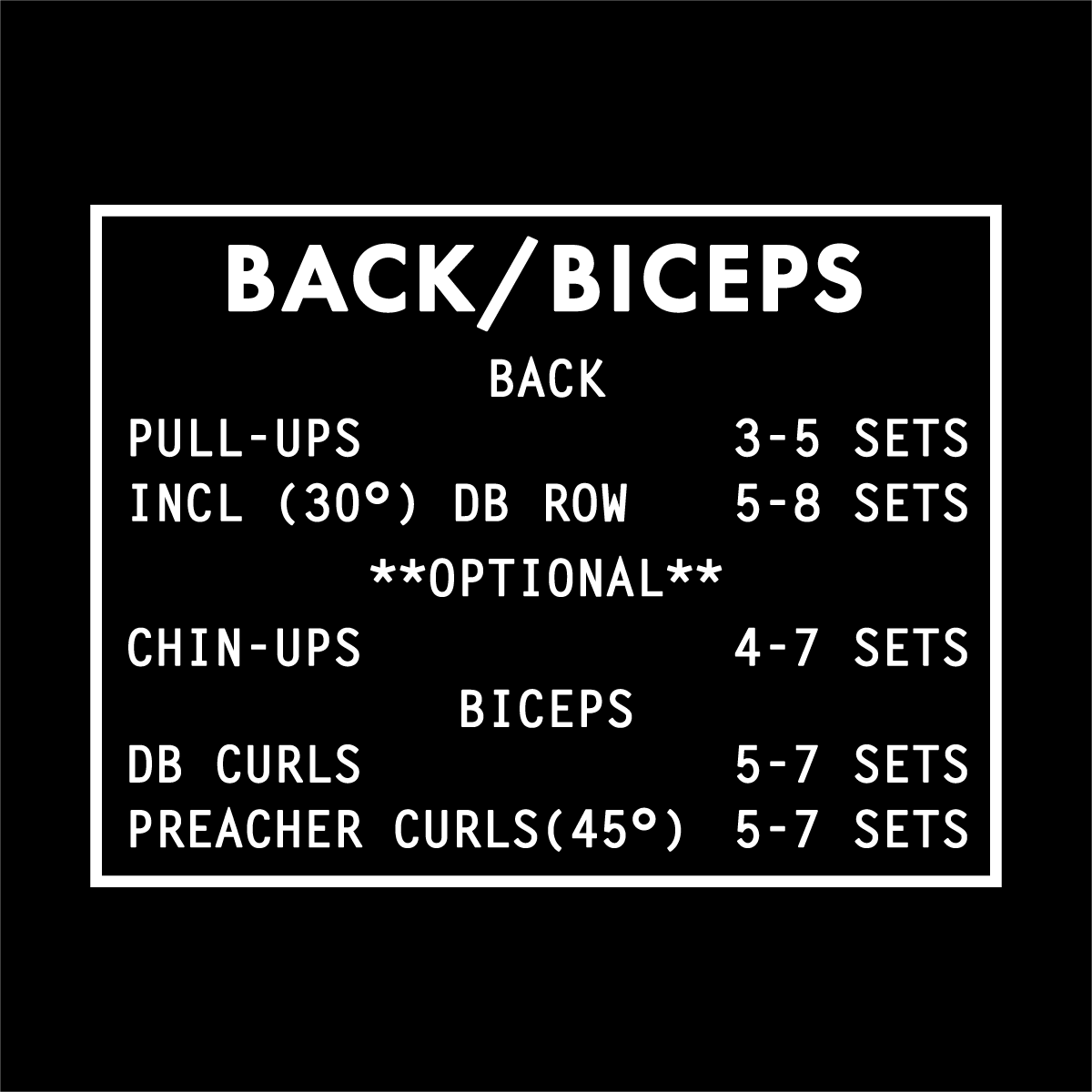 RaccAttack tweet media