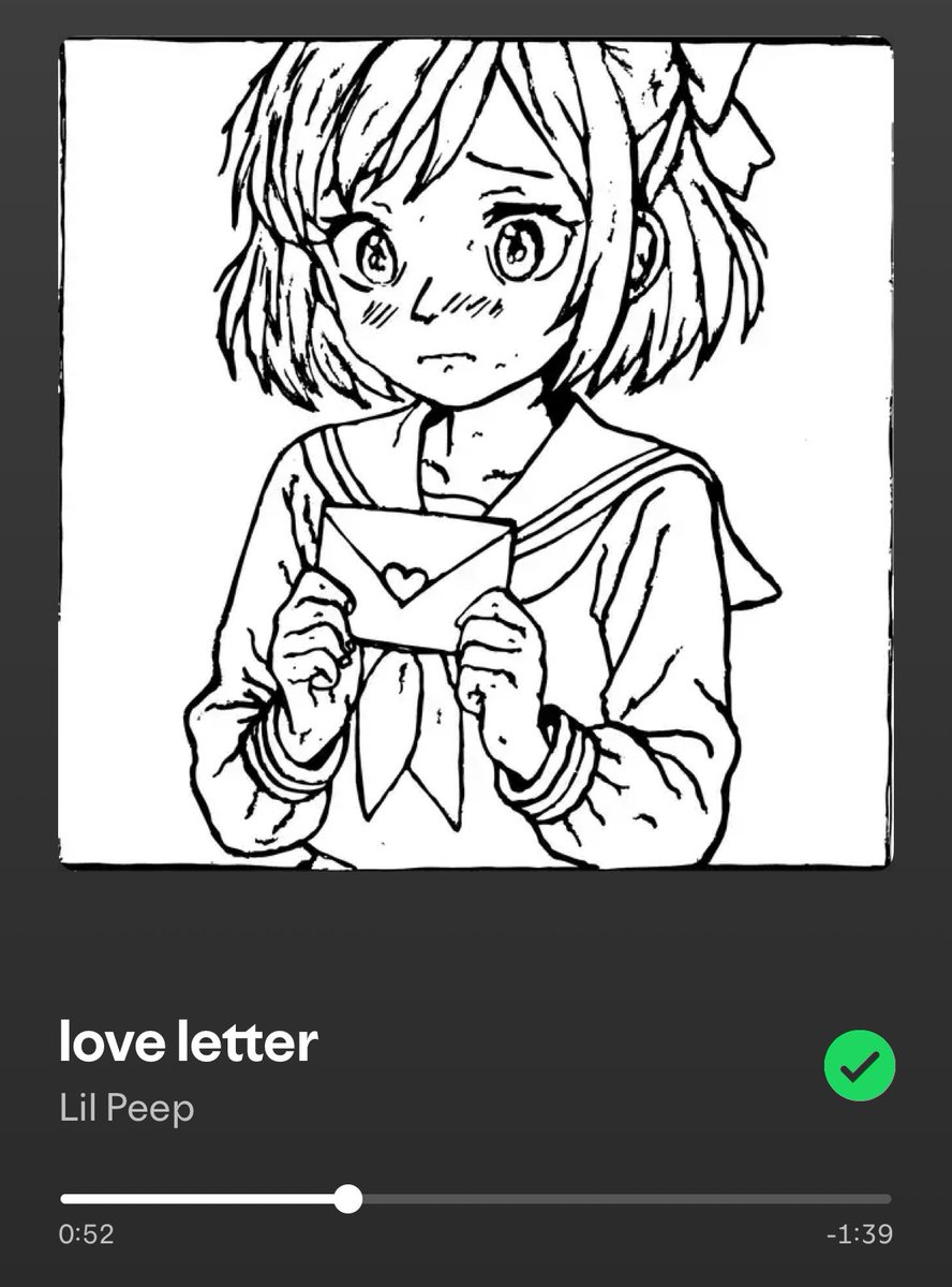 charlotte tweet media