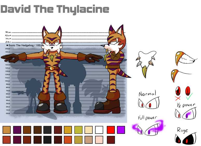 _Gordon_ (Comms are Open) tweet media