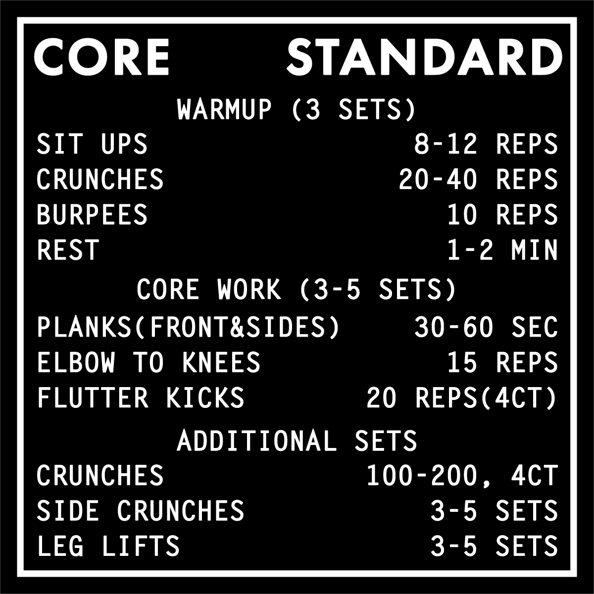 RaccAttack tweet media