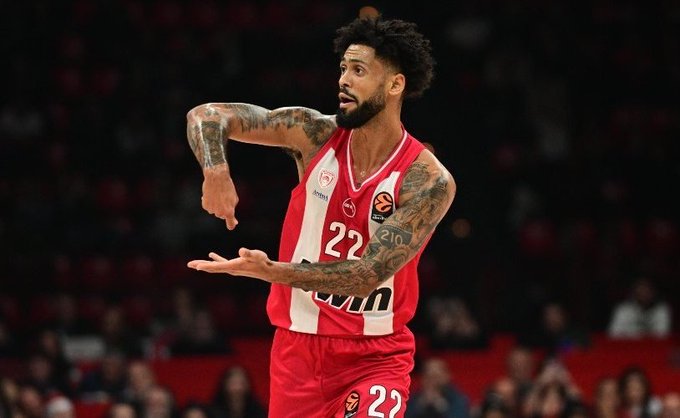 Thodoris K_7 tweet media